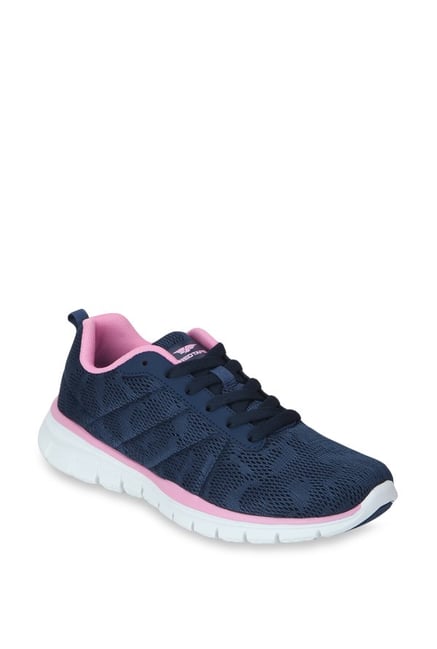 red tape memory foam shoes price