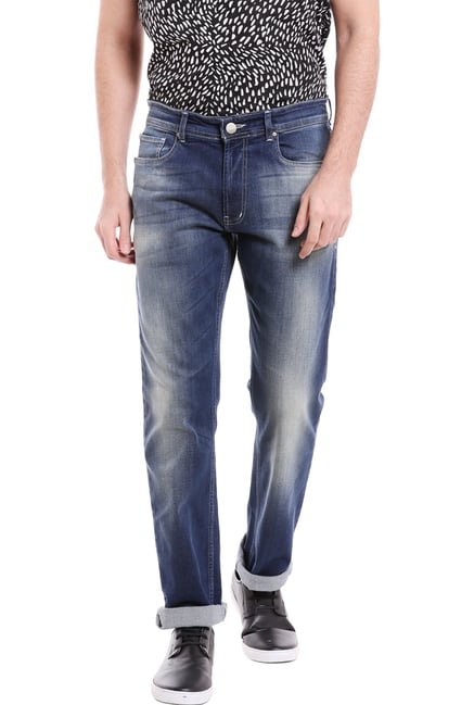 numero jeans online