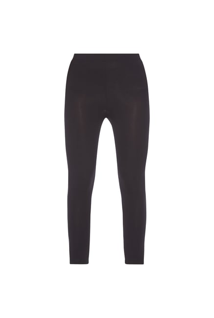 Utsa ankle length leggings Clearance