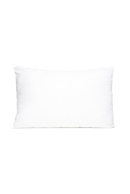 pillow online price