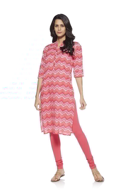 westside churidar online shopping