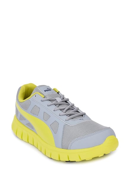 puma blur v1 running shoes