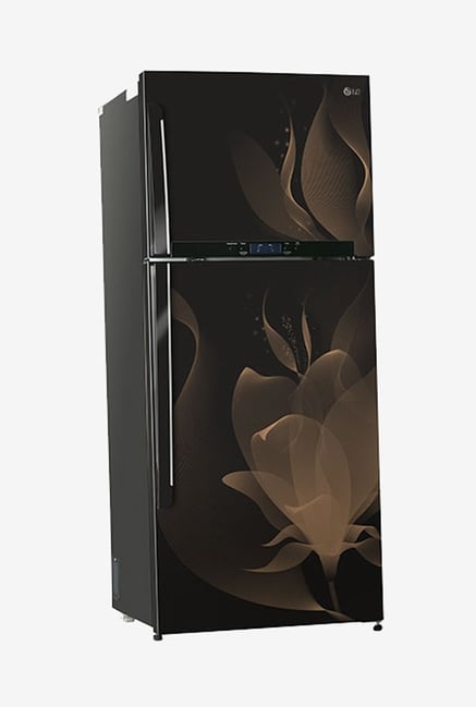 lg refrigerator 470 litres