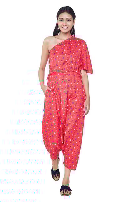 jumpsuit global desi