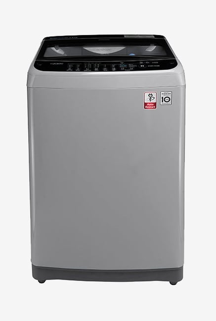 Fully automatic washing machine price in india