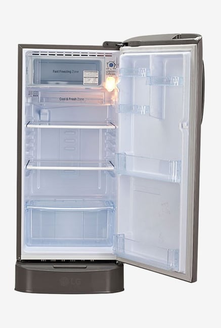 panasonic nn st25jbmpq