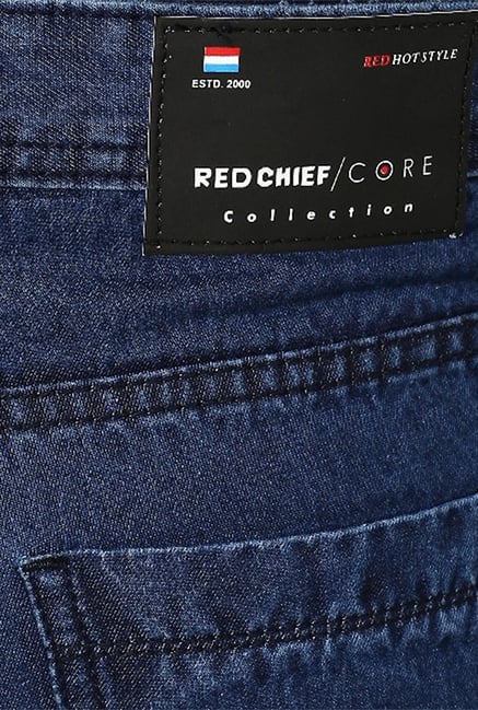 red chief jeans price
