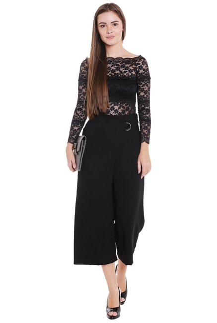 Upto 70% + Extra Rs 100 Off on Globus Women's Wear at TATA CLiQ