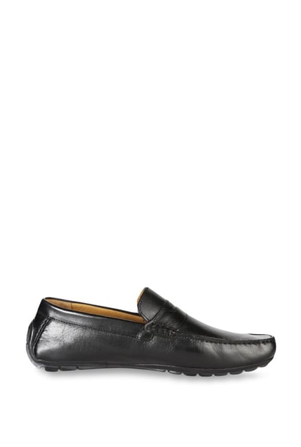 van heusen loafers