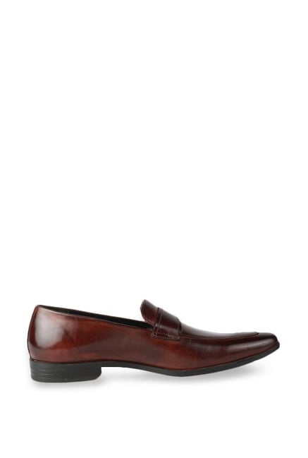 louis philippe loafers