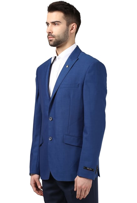 raymond jacket price