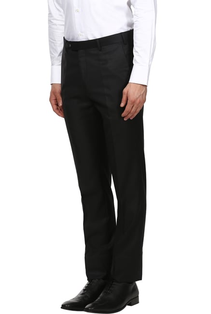 Raymond Blazers And Trousers - Buy Raymond Blazers And Trousers online in  India