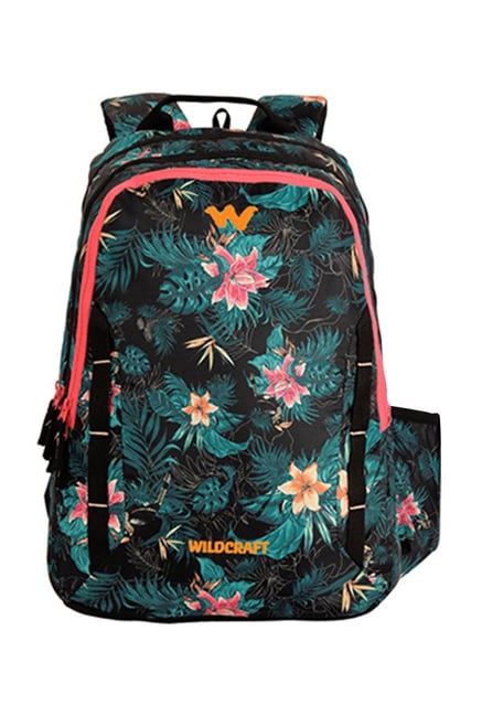 wildcraft bags prices