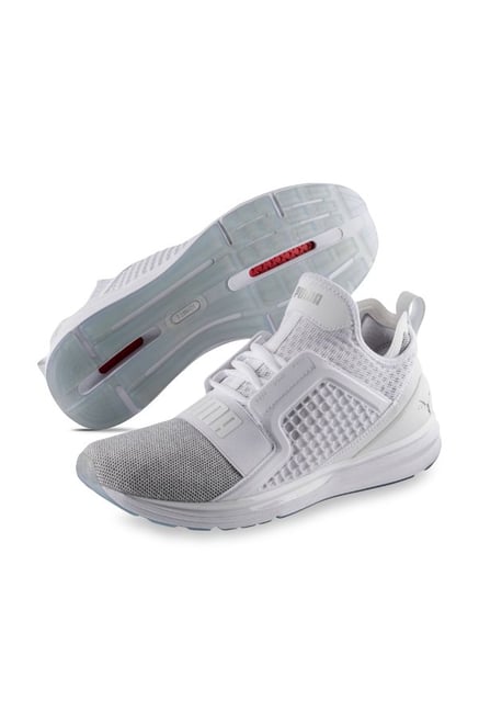 chaussures puma ignite limitless knite chaussures puma ignite limitless knite