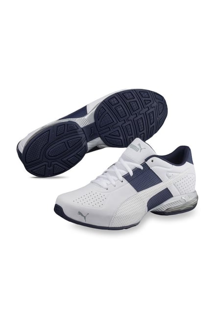 puma cell surin 2 blue