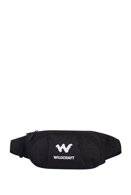 waist pouch online