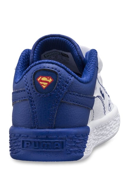 puma jl basket v inf puma jl basket v inf