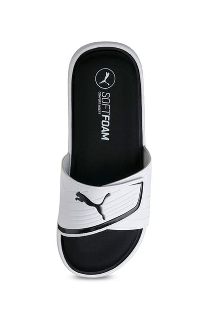 puma starcat soft foam