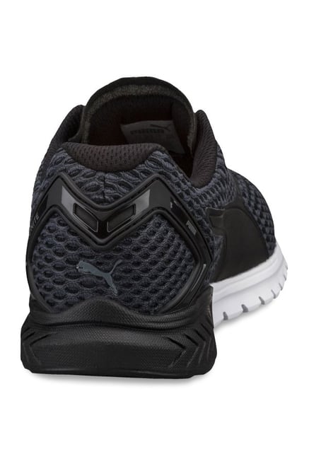 puma ignite dual new core