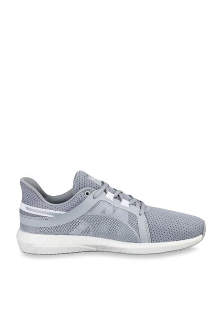 puma men's mega nrgy turbo 2 running shoes
