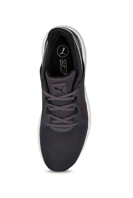 puma nrgy turbo 2