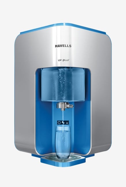 havells ro uv plus