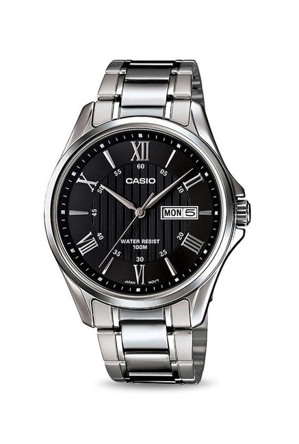 casio edifice mtp 1374d