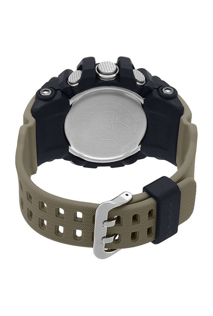 gg10001a5dr