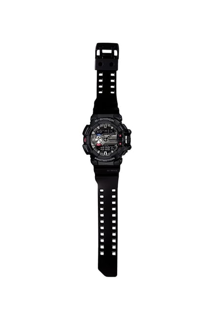casio model gba 400