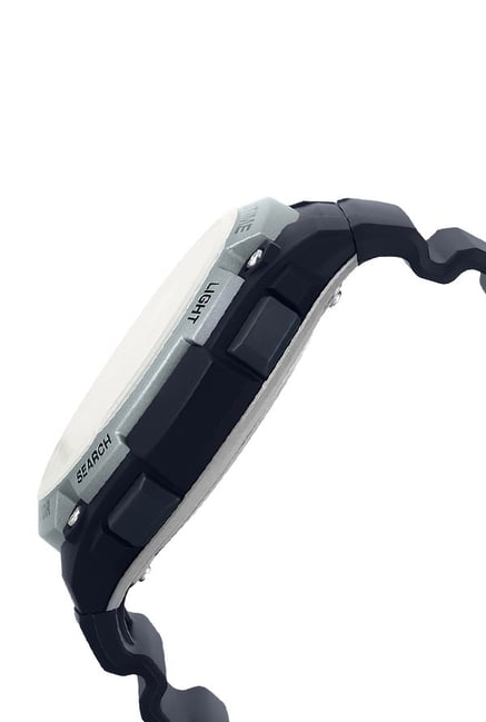 casio cpa100