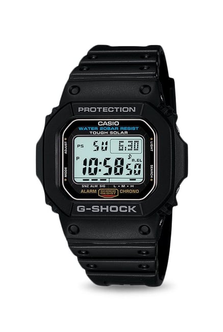 casio best price