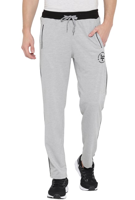 neva track pants