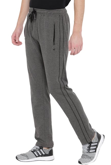 neva track pants
