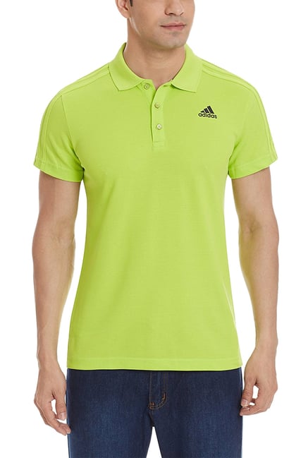 adidas polo t shirts online shopping adidas polo t shirts online shopping