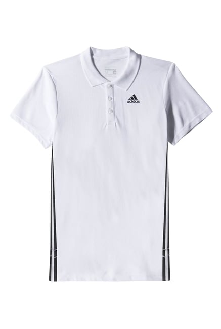 adidas polo t shirts india adidas polo t shirts india