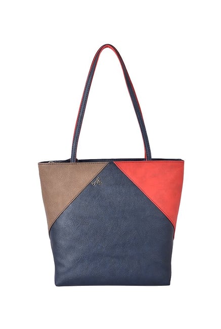 baggit tote bags