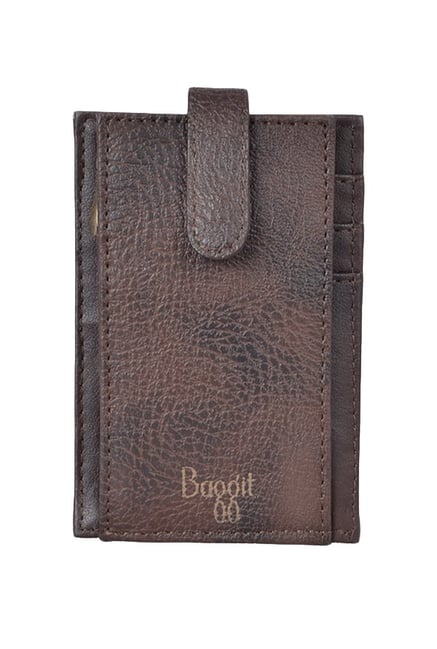 baggit wallet sale
