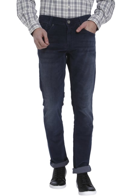 Mufti jeans discount best sale