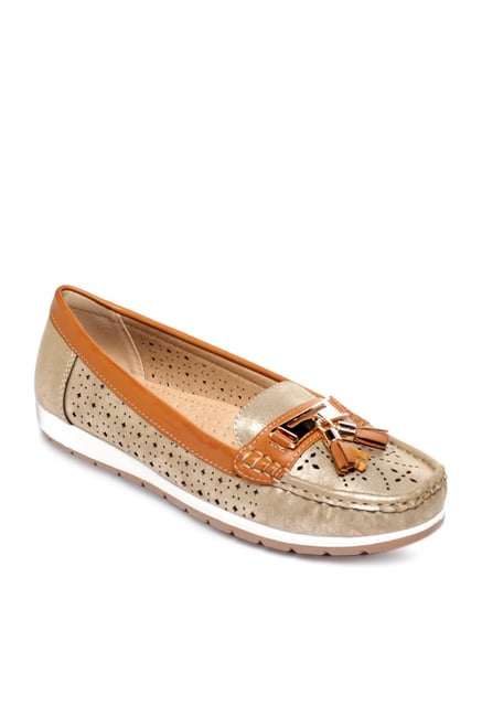 pavers england women's loafers and mocassins