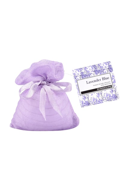 Rosemoore Lavender Blue Scent Sack