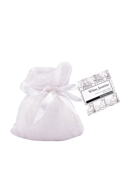 Rosemoore White Jasmine Scent Sack