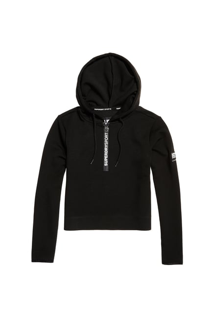 buy superdry hoodies online