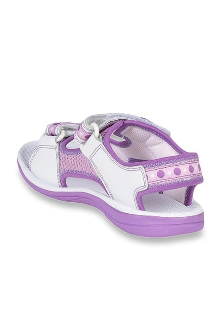 clarks malia skylar boots