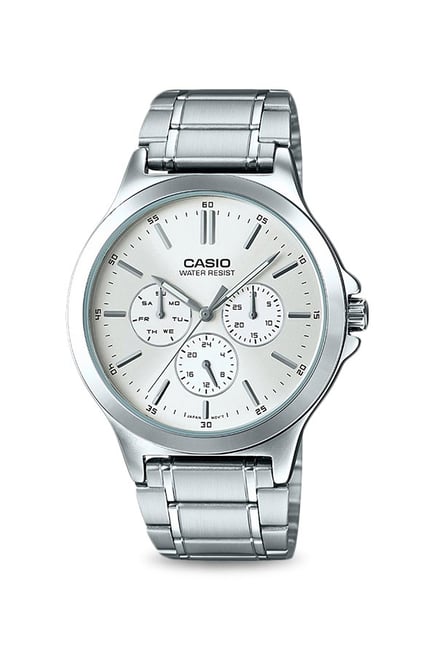 casio mtp 3036 price
