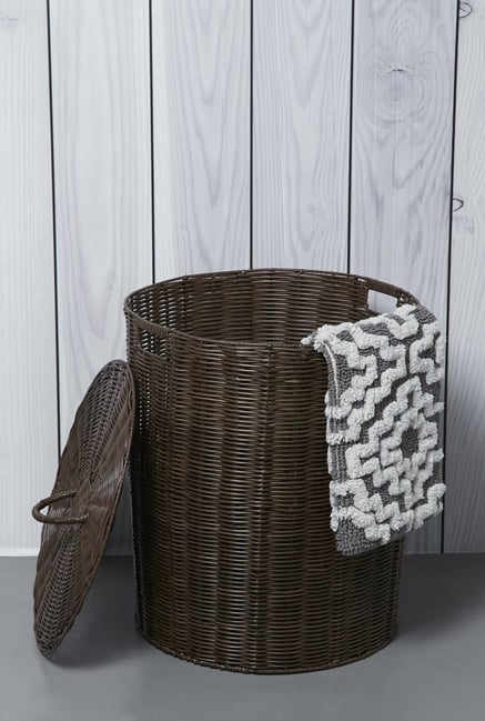 clothes basket online