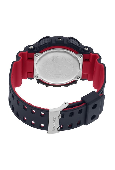 casio g shock g339 price