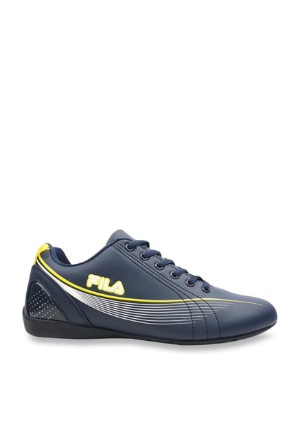 fila cross 2