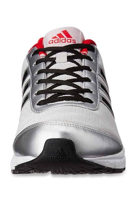 adidas men's adisonic m running shoes