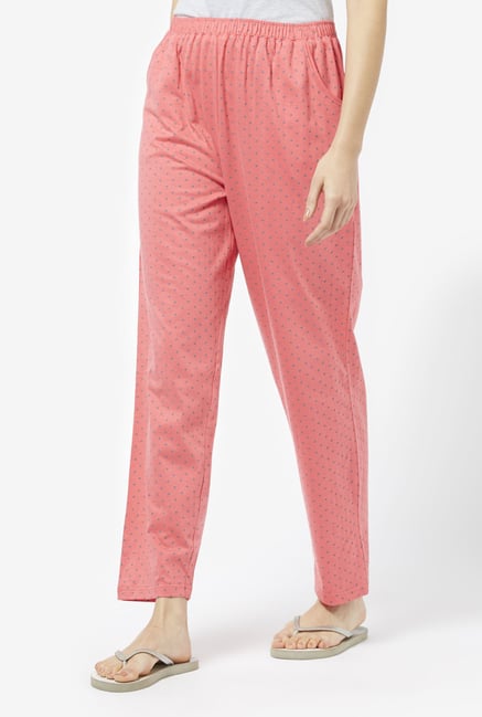 cute pjs for girls