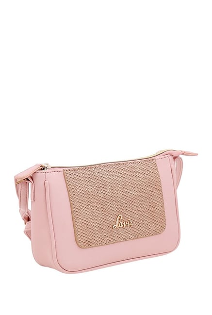 Lavie jeffrey women's hot sale sling bag